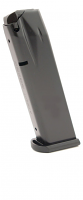 Mec-Gar P226 .40/.357 13RD magazine - FLUSH FIT - AFC