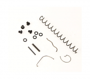 SIG P225 9mm PARTS KIT
