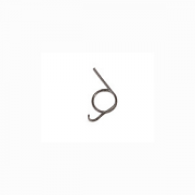 Sig Sauer Hammer Reset Spring - P239