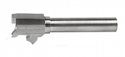 Bar-Sto Conversion Barrel - Sig P226 9mm Bar-Sto Conversion Barrel - Sig P226 9mm