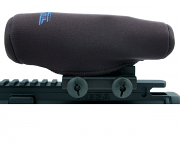 Scopecoat ACOG Neoprene Sight Protector for Compact Models