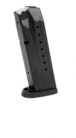 Smith & Wesson M&P 9mm 17RD magazine Smith & Wesson M&P 9mm 17RD magazine