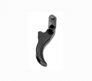 SIG Standard Trigger - SIGPRO Black SIG Standard Trigger - SIGPRO Black