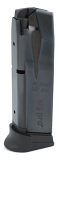 Sig Sauer SIGPRO 2022/2340 .40/.357 10RD magazine
