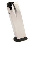 XDm .40S&W 16 Rd Magazine