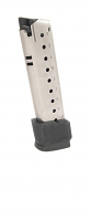 Sig Sauer P220 .45 ACP 10rd magazine - STAINLESS STEEL With SLEEVE