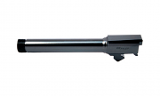 Sig Sauer P228, P229 Replacement Barrel - 9mm - THREADED