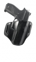Don Hume H721OT Black, Right Hand, P220, P220R, P226, P226R