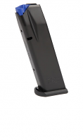 Mec-Gar CZ-75 9mm 17rd - AFC