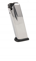 XD 45 ACP 13 Rd Magazine and XDM 45 XD 45 ACP 13 Rd Magazine and XDM 45