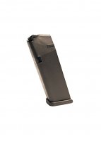 Glock 20 10mm 15RD Magazine