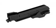 Maglula Magazine Speedloader - STRIPLULA - MINI-14
