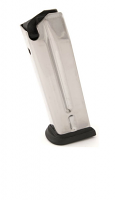 XD 9 9mm 10 Rd Magazine - 10 ROUND