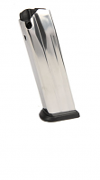 XDm 9mm 19 Rd Magazine