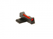 Dawson Precision Fiber Optic Sight - SIG #6 FRONT