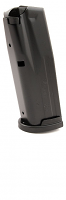 SIG SAUER P250/P320 Compact .45ACP 9rd magazine