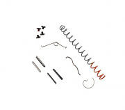 SIG P226 9mm PARTS KIT