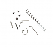 SIG P229 9mm PARTS KIT