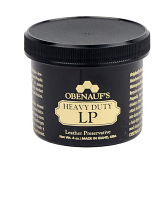 Obenauf's Heavy Duty LP 4 oz Leather Preservative