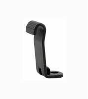 Sig Sauer Magazine Catch - P220 EUROPEAN HEEL RELEASE