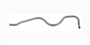 Sig Sauer Slide Catch Lever Spring - P225 - OLD STYLE