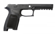 Sig Sauer P250/320 Grip .45ACP Full Size - Large Grip Sig Sauer P250/320 Grip .45ACP Full Size - Large Grip