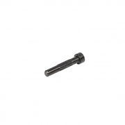 Sig Sauer Trigger Pivot Pin - P232 Sig Sauer Trigger Pivot Pin - P232