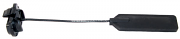 Insight Technology M-Series Long Gun Remote Switch