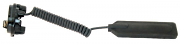 Insight Technology M-Series Shot Gun Remote Switch