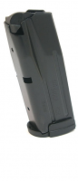 SIG SAUER P250/P320 Sub-Compact 9mm 12rd magazine SIG SAUER P250/P320 Sub-Compact 9mm 12rd magazine