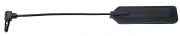 Insight Technology X-Series Long Gun Remote Switch