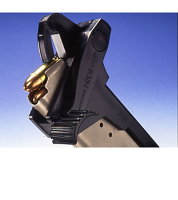 HKS Magazine Loader - GL940 HKS Magazine Loader - GL940