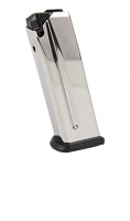 XD 45 ACP 10 Rd Magazine - 10 ROUND XD 45 ACP 10 Rd Magazine - 10 ROUND