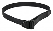 Uncle Mike's Instructor's Belt - MEDIUM 32" to 36" Uncle Mike's Instructor's Belt - MEDIUM 32" to 36"