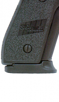 X-Grip -  Sig P228/P229/M11