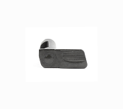 Sig Sauer Take Down Lever - P220/225/226/228/229/245 PHOSPHATE