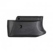 X-Grip - Sig P245 X-Grip - Sig P245