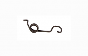 Sig Sauer Slide Catch Lever Spring - SIGPRO Sig Sauer Slide Catch Lever Spring - SIGPRO