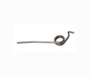 Sig Sauer Slide Catch Spring - SIGPRO
