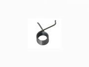 Sig Sauer Trigger Spring - SIGPRO Sig Sauer Trigger Spring - SIGPRO