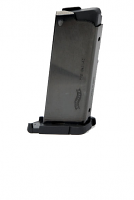Walther PPS .40SW 5RD Magazine