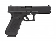 Glock 22 GEN 4 .40SW - Black
