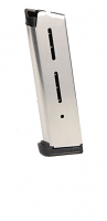 Wilson Combat #47D 1911 Govt .45 ACP 8rd magazine
