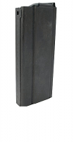 Check-Mate M1A, M14, 25rd .308 Parkerized Magazine