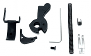 HK USP Match Trigger Kit HK USP Match Trigger Kit