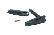 HK USP Ambidextrous Control Lever Kit - USP Compact HK USP Ambidextrous Control Lever Kit - USP Compact