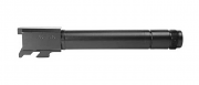 HK HK45 Barrel - THREADED