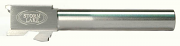 Storm Lake Barrel, For Glock 22, 4.49" - .40SW Replacement