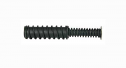 Glock Recoil Spring Assembly - G29, G30, G36