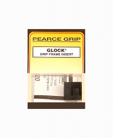Pearce Glock Grip Frame Insert - For G20SF, G21SF Pearce Glock Grip Frame Insert - For G20SF, G21SF